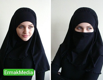 Отличный шанс принять неоднозначный закон 