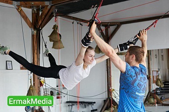 Видимо у них такие правила 