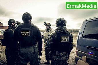 Спецназ ГРОМ готовится к переходу в Росгвардию 