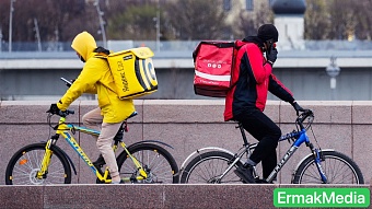 Назвался груздем - полезай в кузов