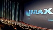 В России создали свой IMAX 