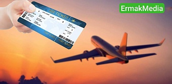 Власти усилят слежку за авиапассажирами 