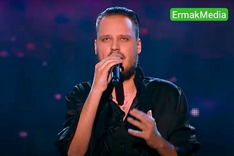 Бюрократия или двойные стандарты как они есть 