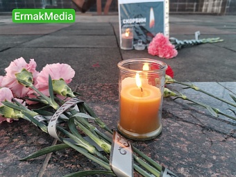 Ужасающие выходные 