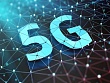 В России впервые подключились к сети 5G через спутник  