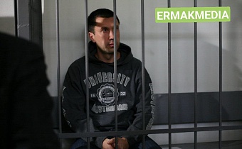 Экс-глава МУГИСО уехал на СВО 