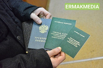 Перечень мест для альтернативной службы хотят расширить 