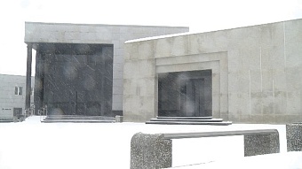 Подан иск в суд на компанию, которая хочет построить частный крематорий в Екатеринбурге 