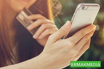 В WhatsApp появится функция конфиденциальности 