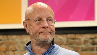 Блогер Гоблин предложил переименовать музей Ельцин Центра в музей национального предательства