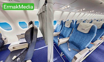 Места хватит всем 