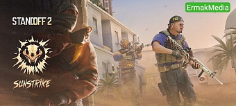 Чтобы прокачать свой аккаунт школьник отдал мошенникам больше 120 тысяч