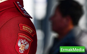 Сейчас из Египта можно привезти не только загар 