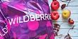 В России начали использовать Wildberries для обналичивания денег 
