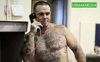 Мошенник с сайта знакомств обманул пять женщин 