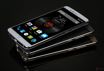 Неужели телефоны россиян  превратятся в "кирпич" 