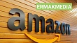 Amazon оштрафован на 1 млн рублей 