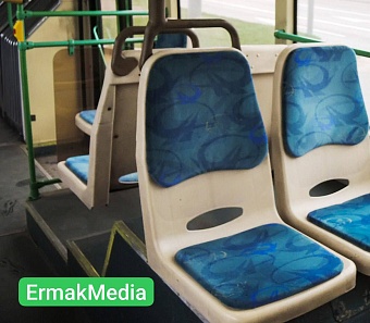 История с хорошим концом