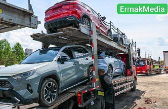 Утильсбор откладывается?