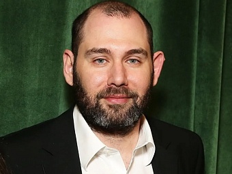 Семён Слепаков признан иностранным агентом 