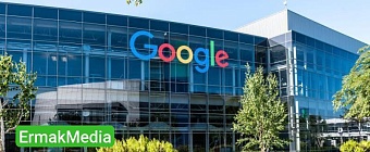 Упс, ошибочка вышла