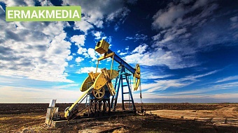 Потолок цен на российскую нефть 