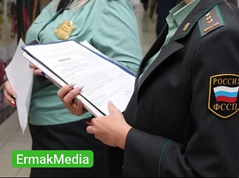 Расчет в котах 