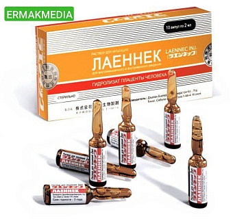 Основатель СберМаркета в реанимации, его девушка погибла  