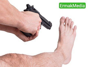 Не смешно, но больно 