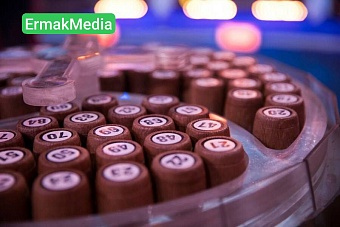 Не фартануло