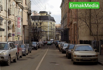 Не бери чужого – своего не потеряешь 