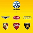 Volkswagen, Audi, Skoda, Bentley и Lamborghini вернутся в Россию