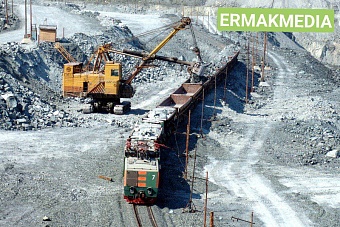 На уральском заводе добились возврата мобилизованных 