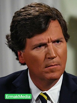 Кому же выгодней?