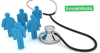 Невиданная щедрость.