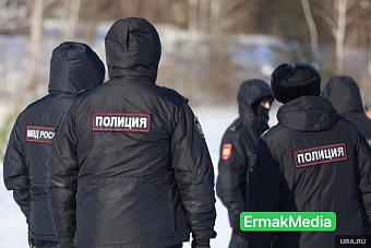 Герой нашего времени.