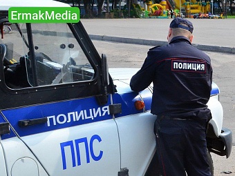 Выбор был очевиден, а вот результат неожиданный