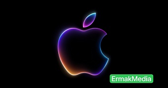 На кого работаешь Apple?
