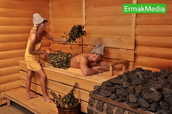 Ай да китайцы, ай да выдумщики 