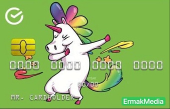 Нашла коса на камень