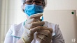 В России выявили первый вирус гриппа H3N2 
