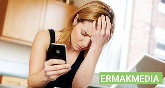 Махинация на 49 млн рублей 