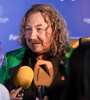 Игорь Николаев госпитализирован в реанимацию по подозрению на инфаркт