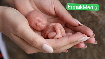 Не гневи Бога, одумайся…