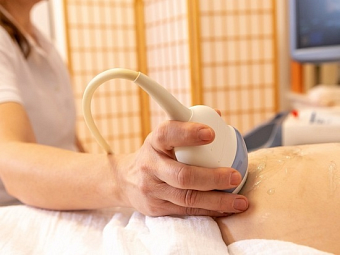 В РПЦ предложили не проводить женщинам аборты, если нет согласия супруга