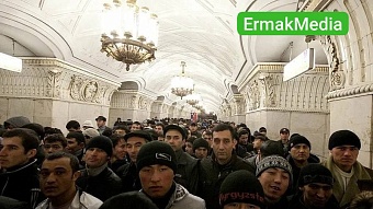 Главное денежки 