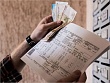 Коммунальные услуги в России подорожают в ближайшие годы