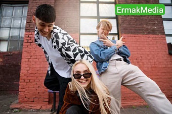 Что ж ты делаешь весна?