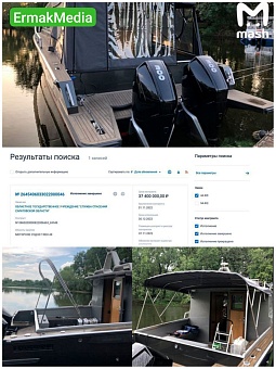 "В действительности все иначе, чем на самом деле"  - А. Экзюпери 