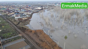Хочешь защитить свое имущество – помоги себе сам 